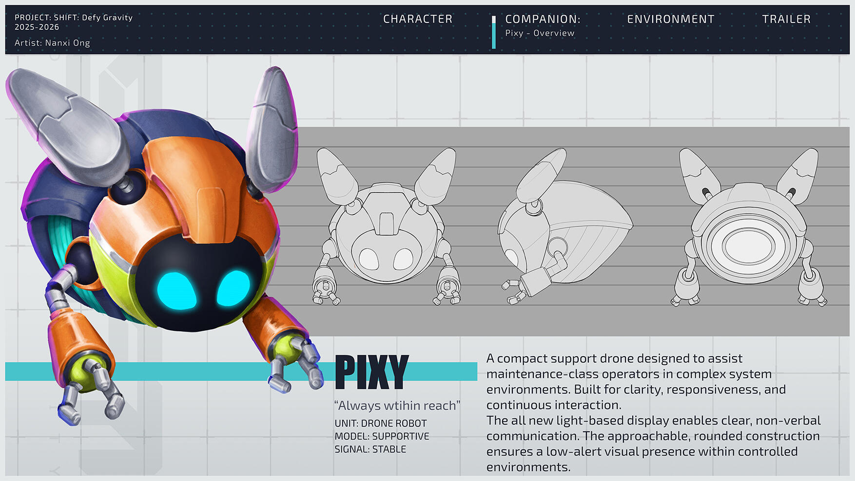 pixy overview pixy overview